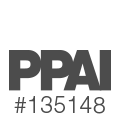 ppai/135148