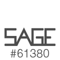 sage/61380